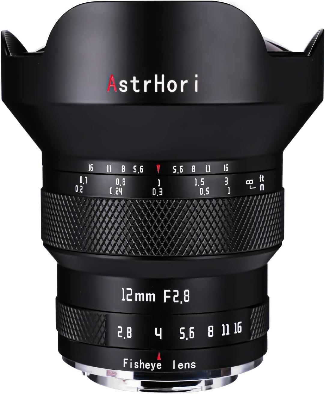 astrhori-12mm-f2-8-fischaugenobjektiv-sony-e-vollformat image 7