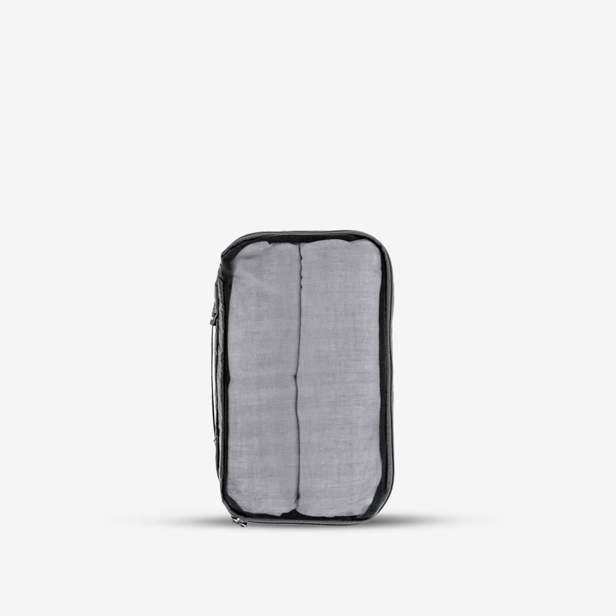wandrd-packing-cubes-medium-koffer-organizer-transparent image 2