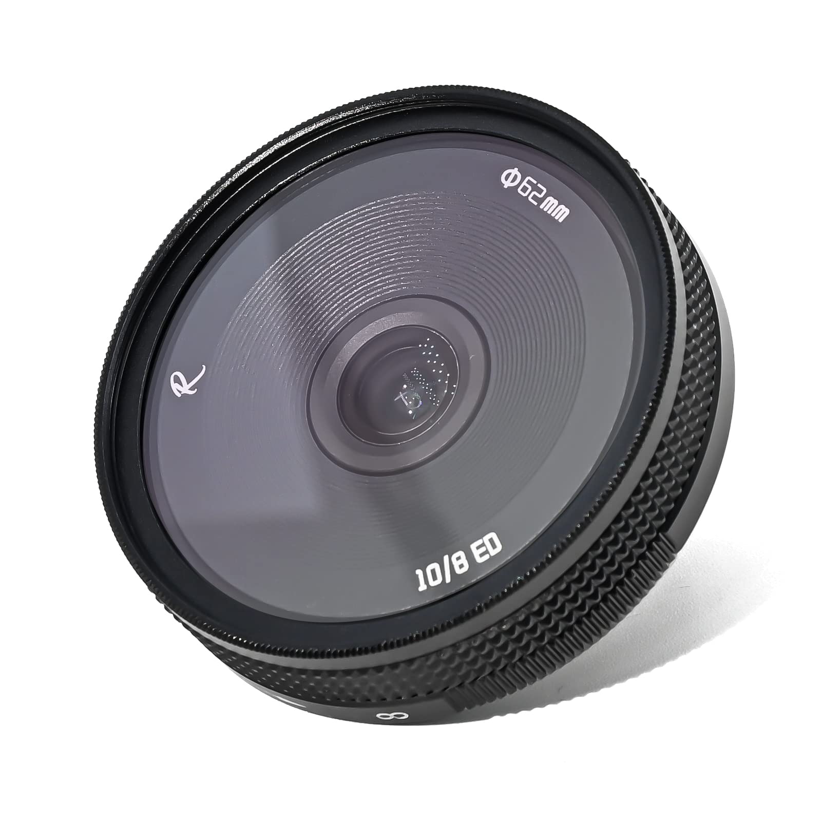 astrhori-10-mm-f8-ii-fischaugen-objektiv-sony-e-aps-c image 7