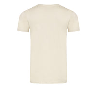 compagnon-shirt-f1-8-bio-baumwolle-t-shirt-sommer-fair image 4