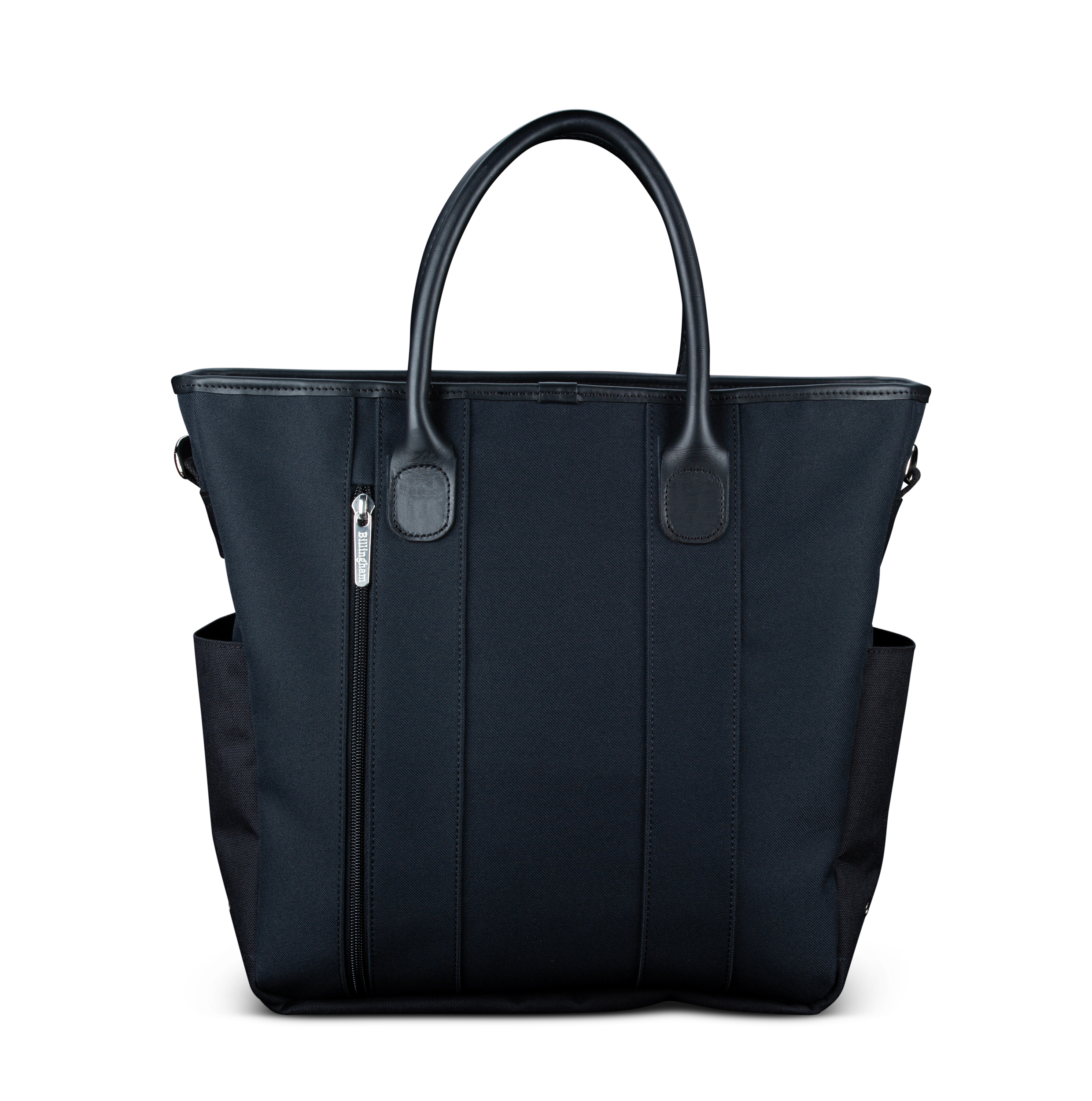 billingham-take-best-boy-tote-shopper-black-15 image 5