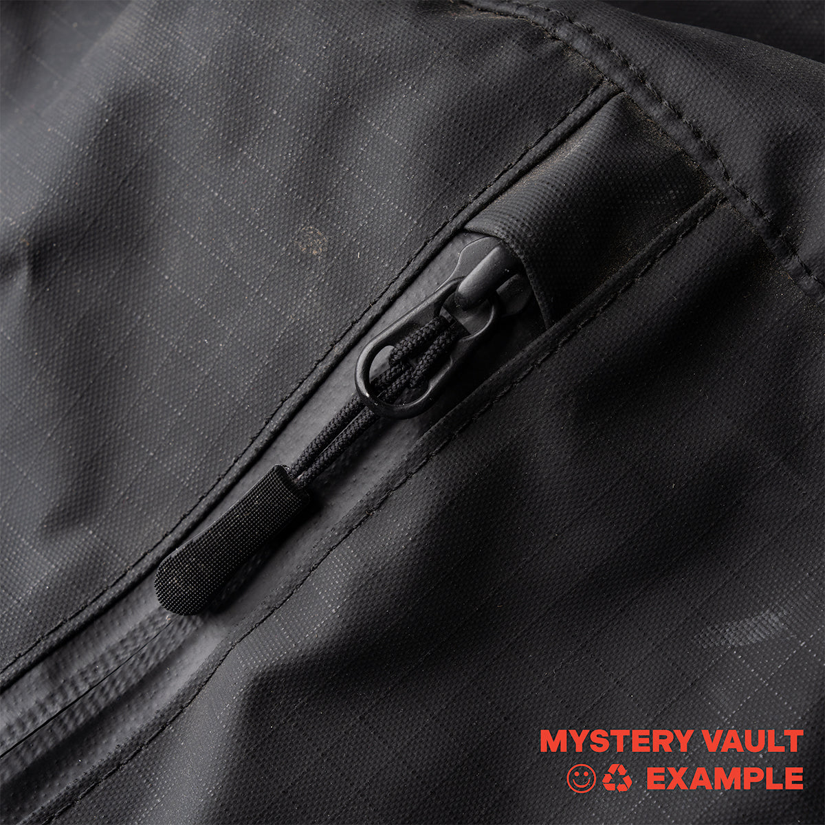 wandrd-tech-bag-mystery-vault-tier-1-berraschungsbox image 5