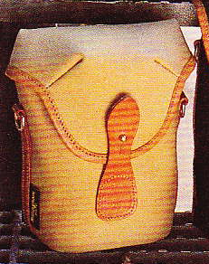 billingham-5-series-35-kameratasche-khaki-wasserdicht image 1