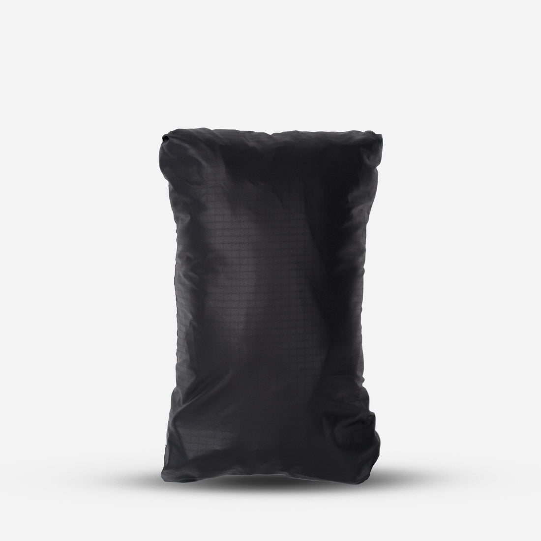 wandrd-tech-bag-rainfly-medium-regenh-lle-prvke-nylon image 2