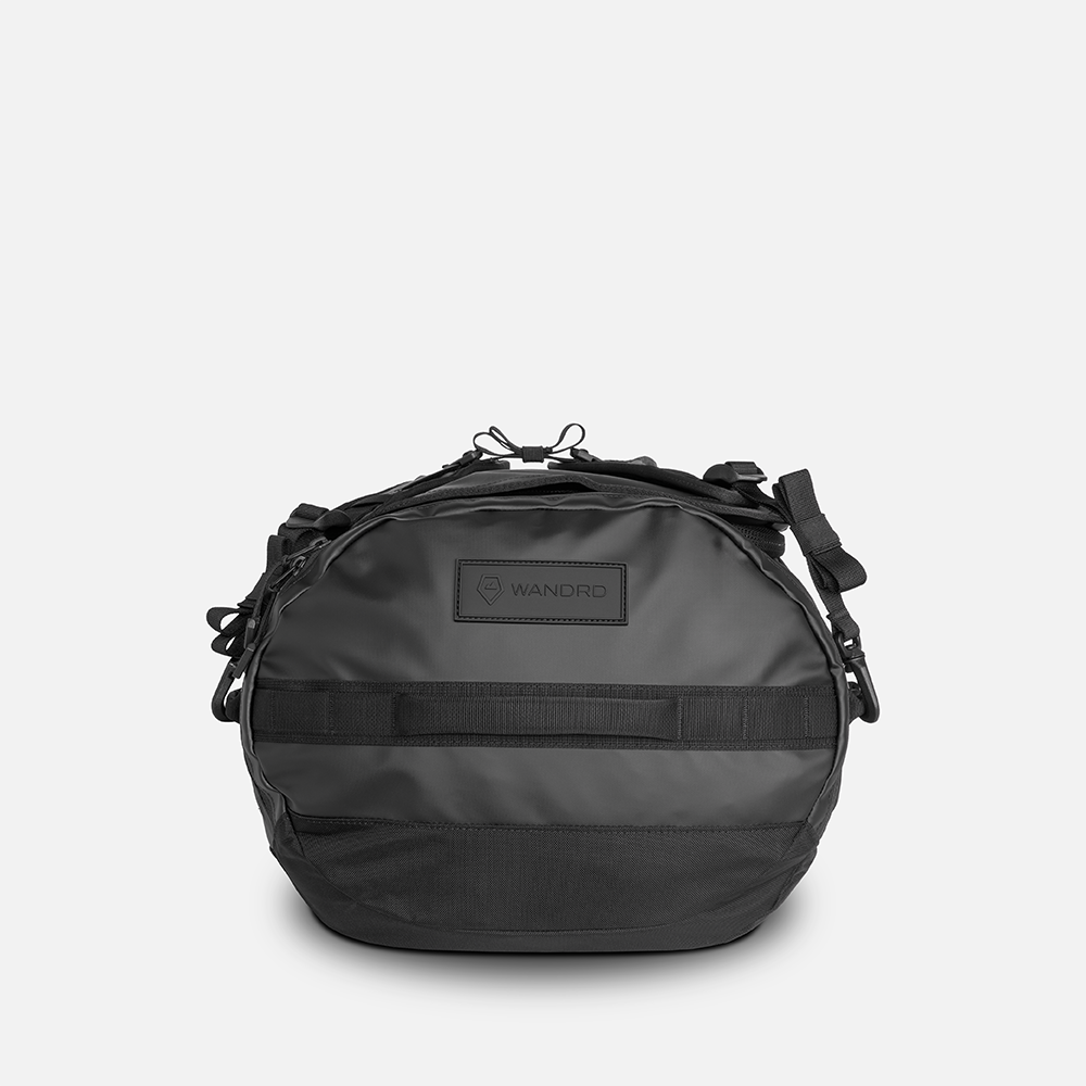 wandrd-carryall-duffel-60l-reisetasche-schwarz-gro image 4
