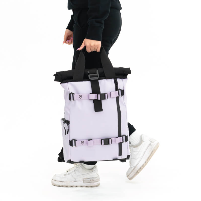 wandrd-premium-accessory-straps-uyuni-purple-gurte image 3