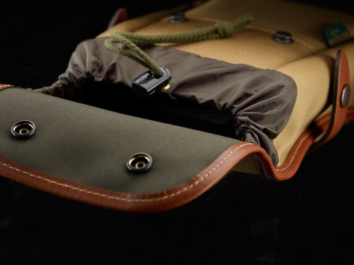 billingham-fstop-delta-zusatztasche-khaki-chocolate image 7