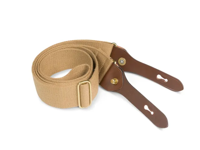 billingham-hadley-h1-schultergurt-schwarz-leder-messing image 1