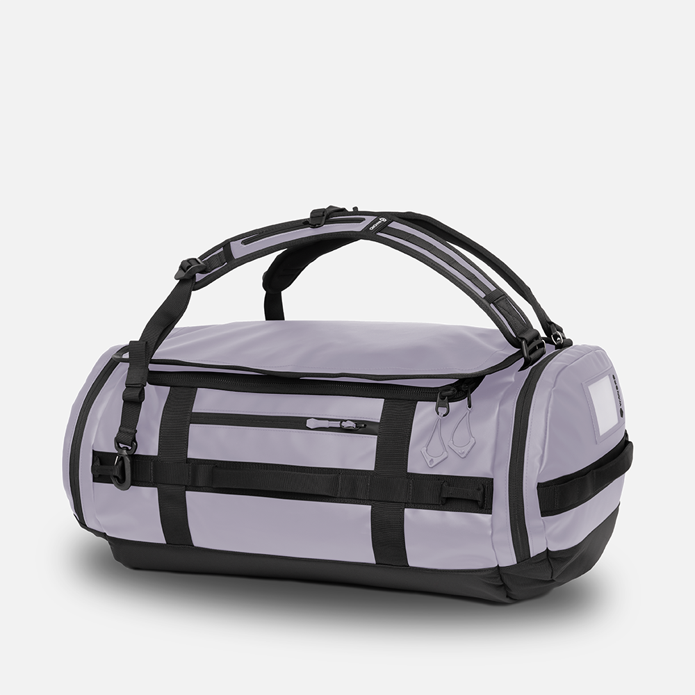 wandrd-carryall-duffel-60l-reisetasche-uyuni-purple image 1