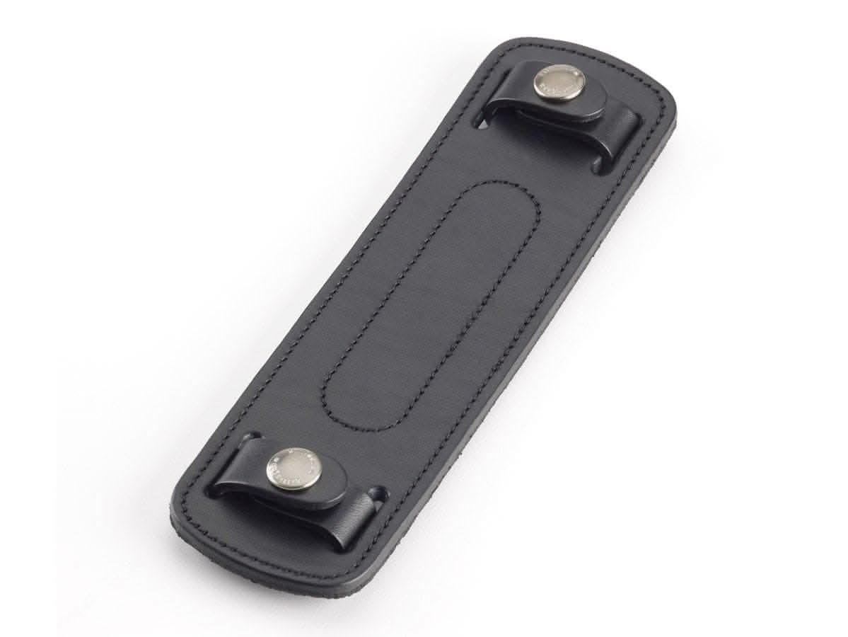 billingham-sp15-schulterpolster-leder-chocolate-38-mm image 3