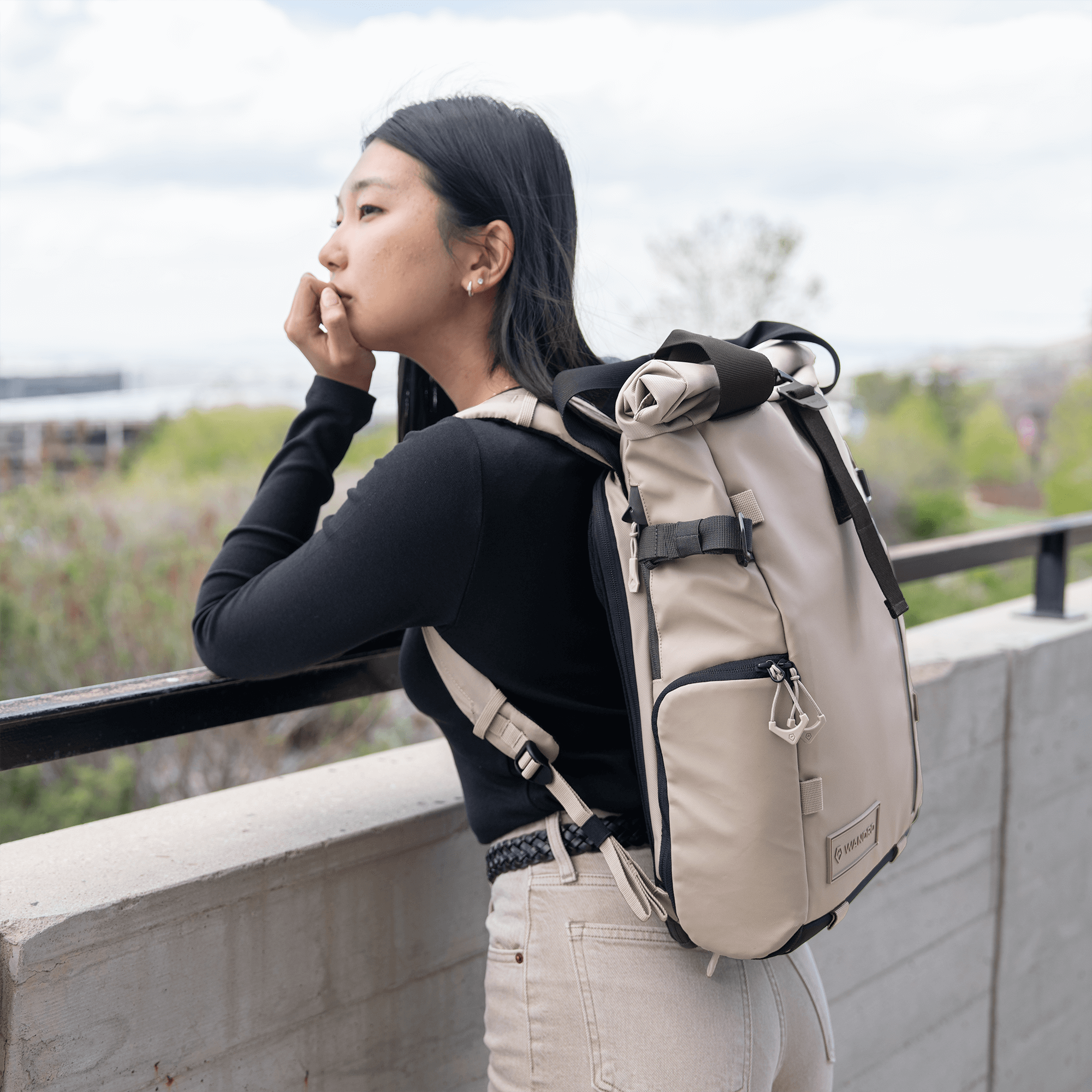 wandrd-prvke-15l-foto-rucksack-yuma-tan-photo-bundle image 7