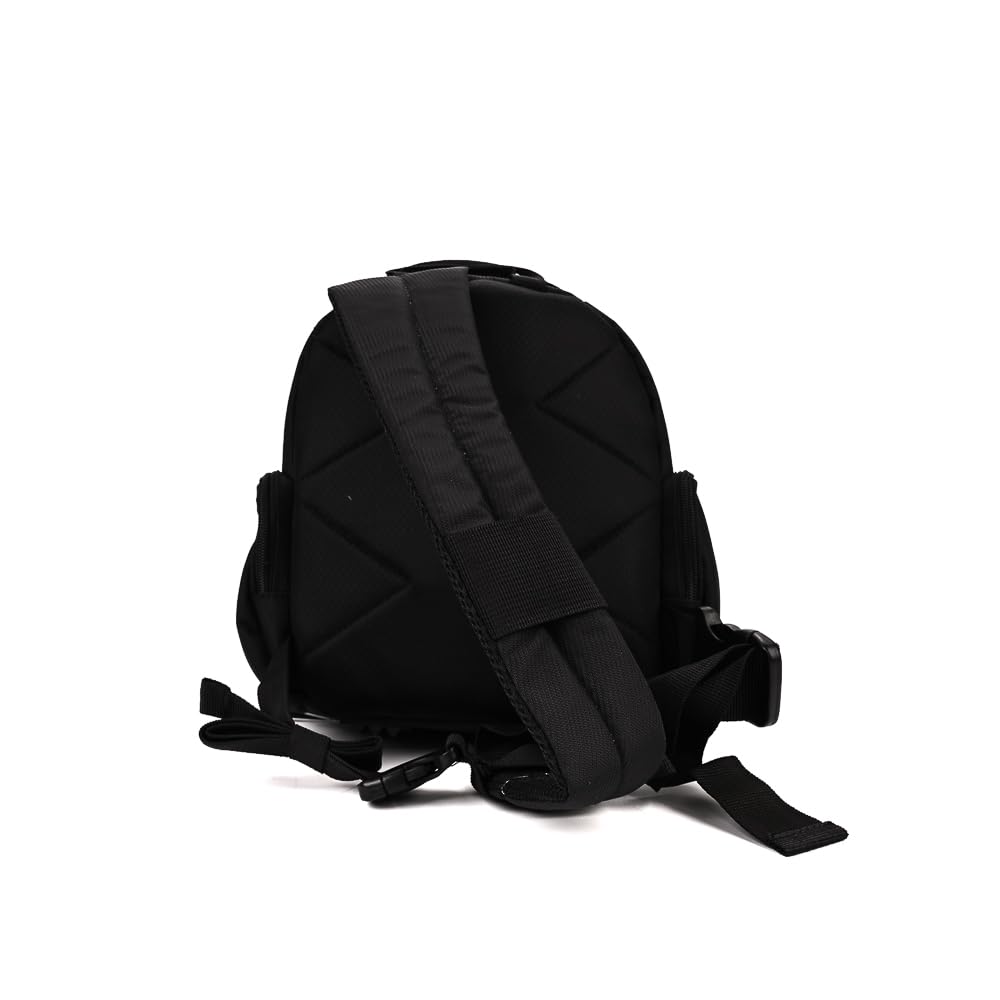 caruba-andex-100-kamerarucksack-f-r-18-55-kompakt image 3
