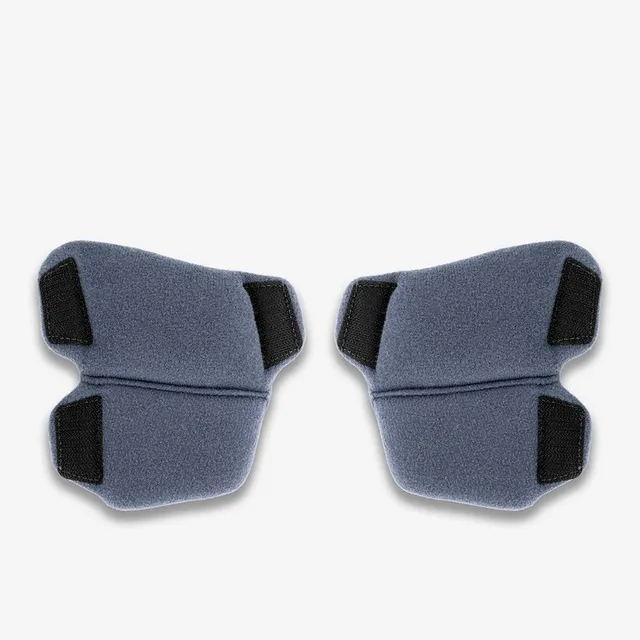wandrd-rogue-9l-sling-v2-divider-umh-ngetasche-aegean-blue image 1