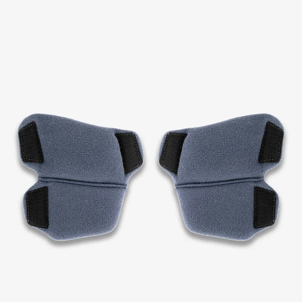 wandrd-rogue-9l-sling-v2-divider-umh-ngetasche-aegean-blue image 1