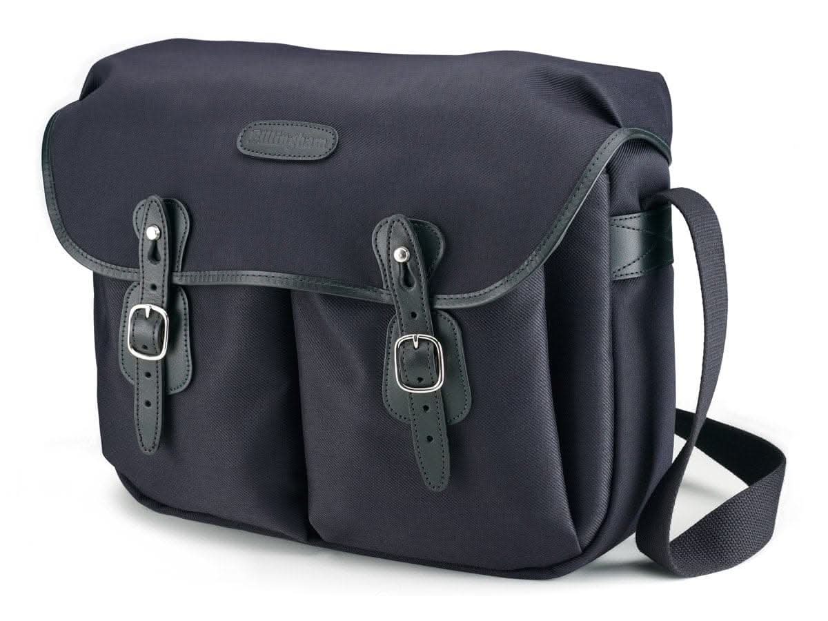 billingham-hadley-large-kameratasche-sage-fibrenyte-wasserdicht image 1