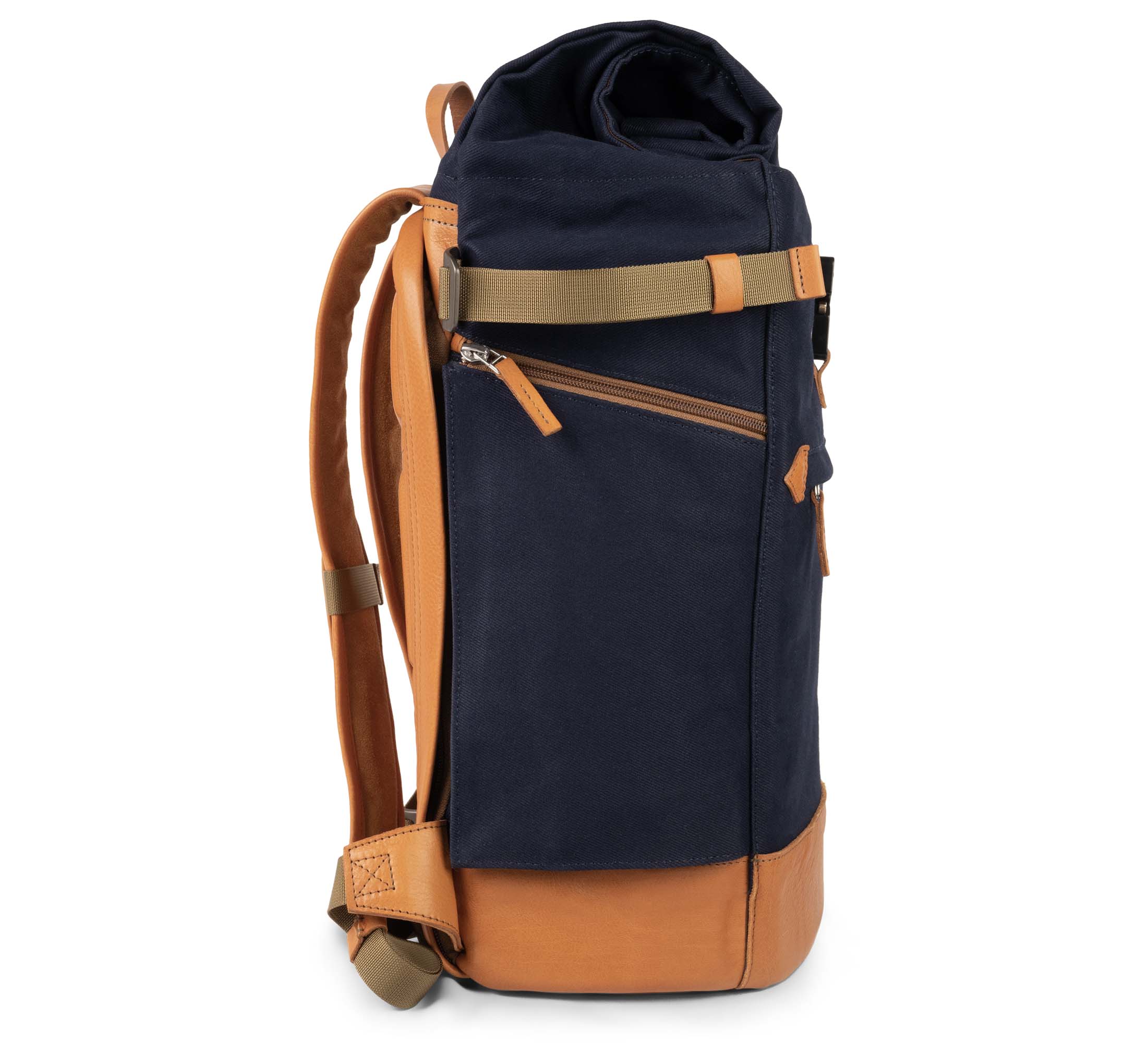 compagnon-heritage-line-backpack-gen-iii-kamerarucksack-16-zoll image 6