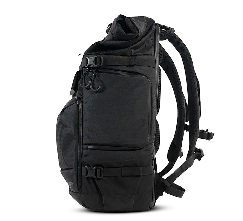 compagnon-element-backpack-30l-kamera-rucksack-carrylite-outdoor image 7