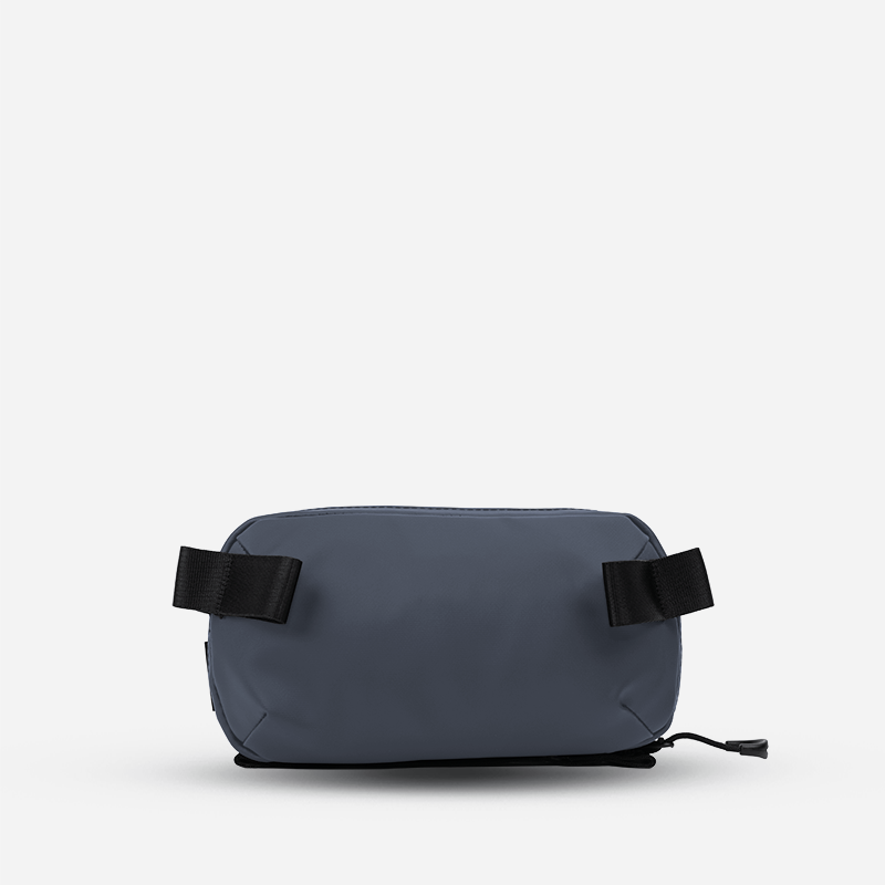 wandrd-tech-bag-small-organizer-aegean-blue-zubeh-r image 2