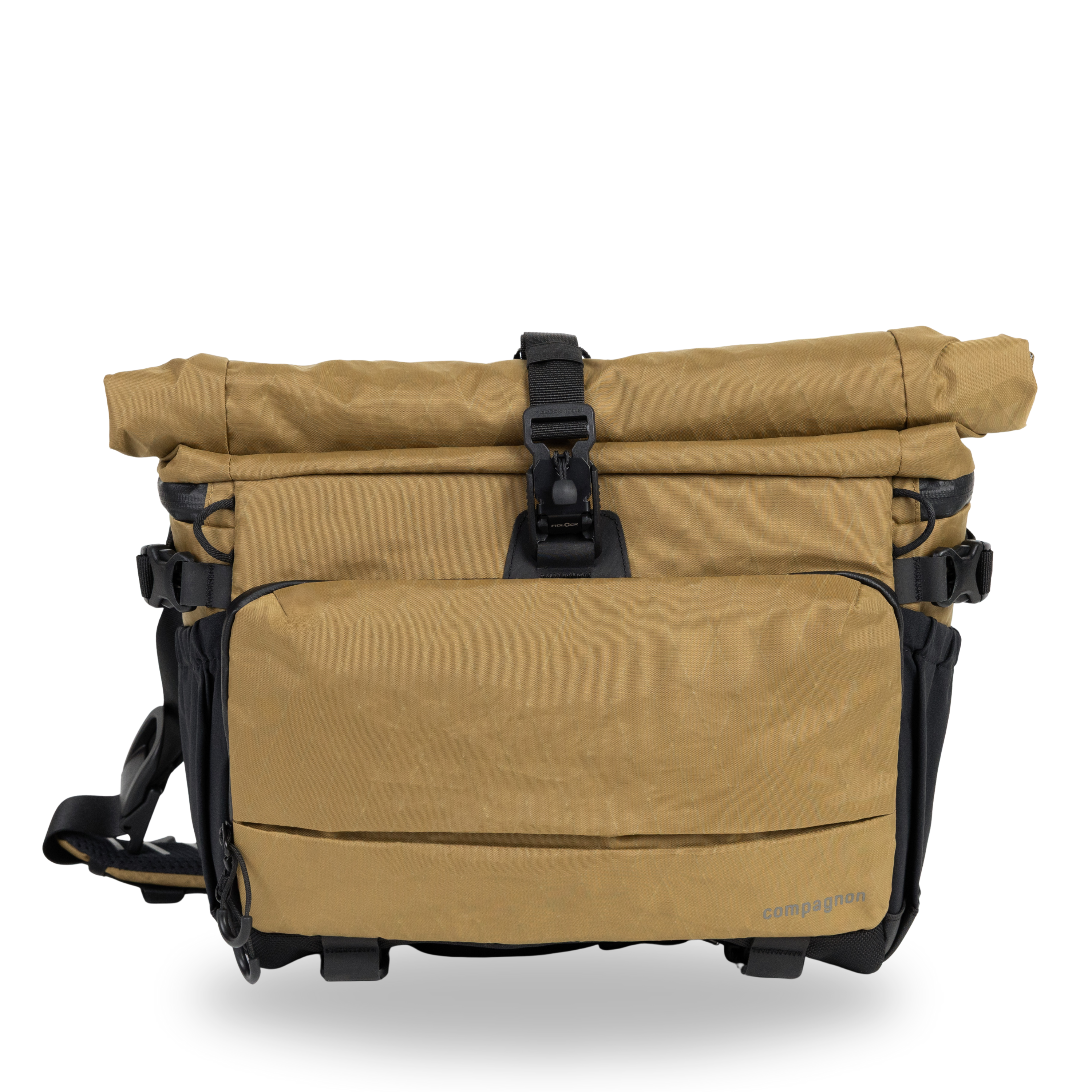 compagnon-element-sling-12l-umh-ngetasche-13-14-zoll-rolltop image 4