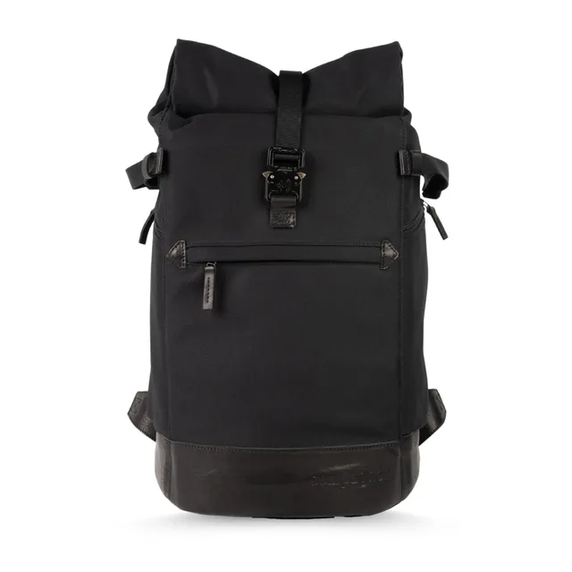compagnon-heritage-line-backpack-gen-iii-kamerarucksack-leder-16-zoll image 1
