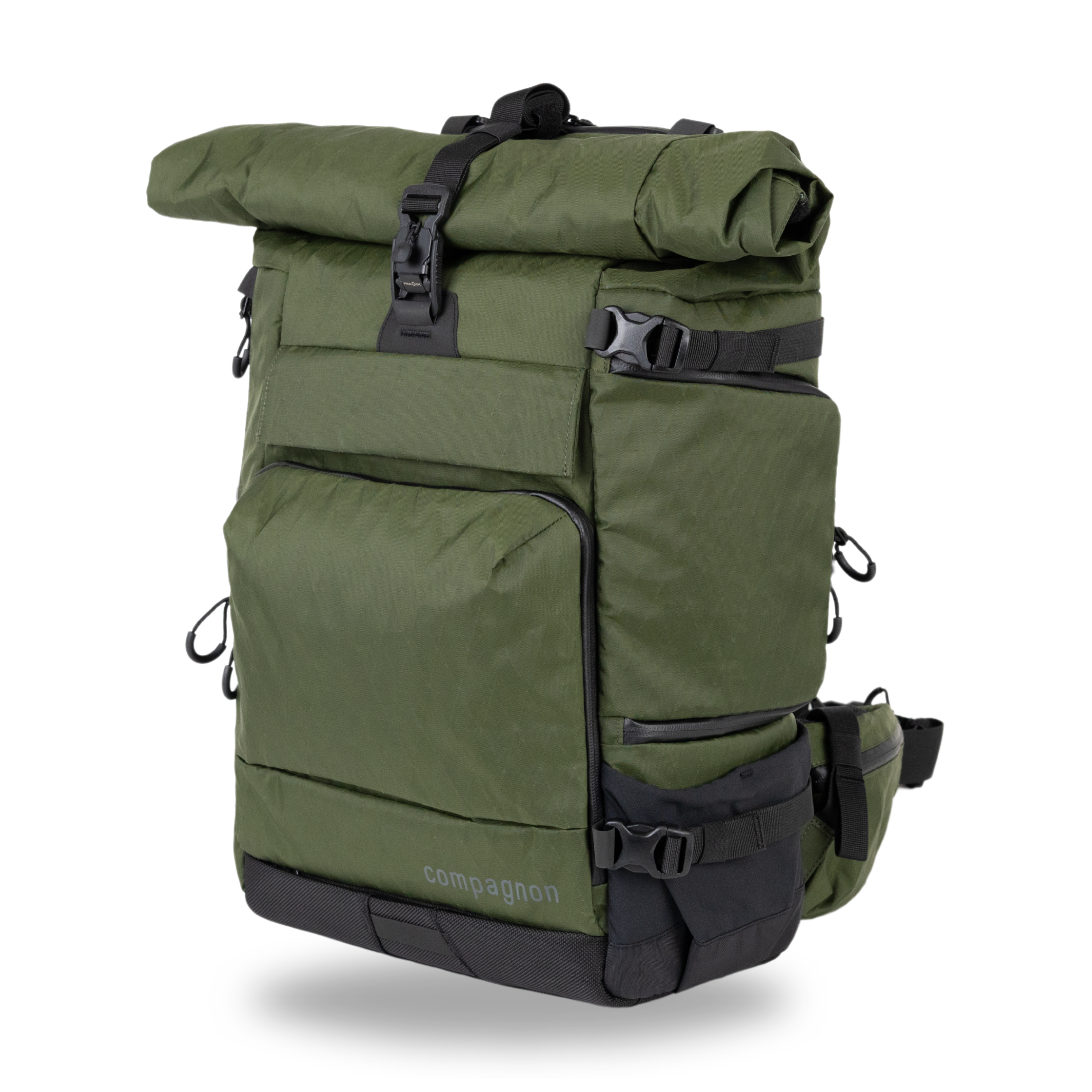 compagnon-performance-line-element-backpack-30l-kamerarucksack-outdoor image 4