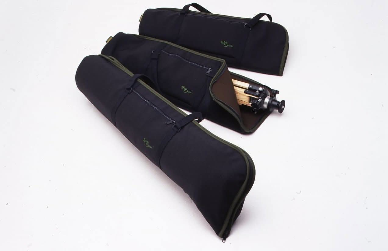 billingham-hadley-roc-shoc-stativtasche-rs-16-68-archiv image 1