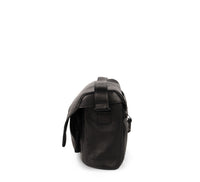 compagnon-heritage-line-medium-messenger-gen-iii-kameratasche-braun image 7
