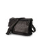 compagnon-heritage-line-medium-messenger-gen-iii-kameratasche-schwarz image 3