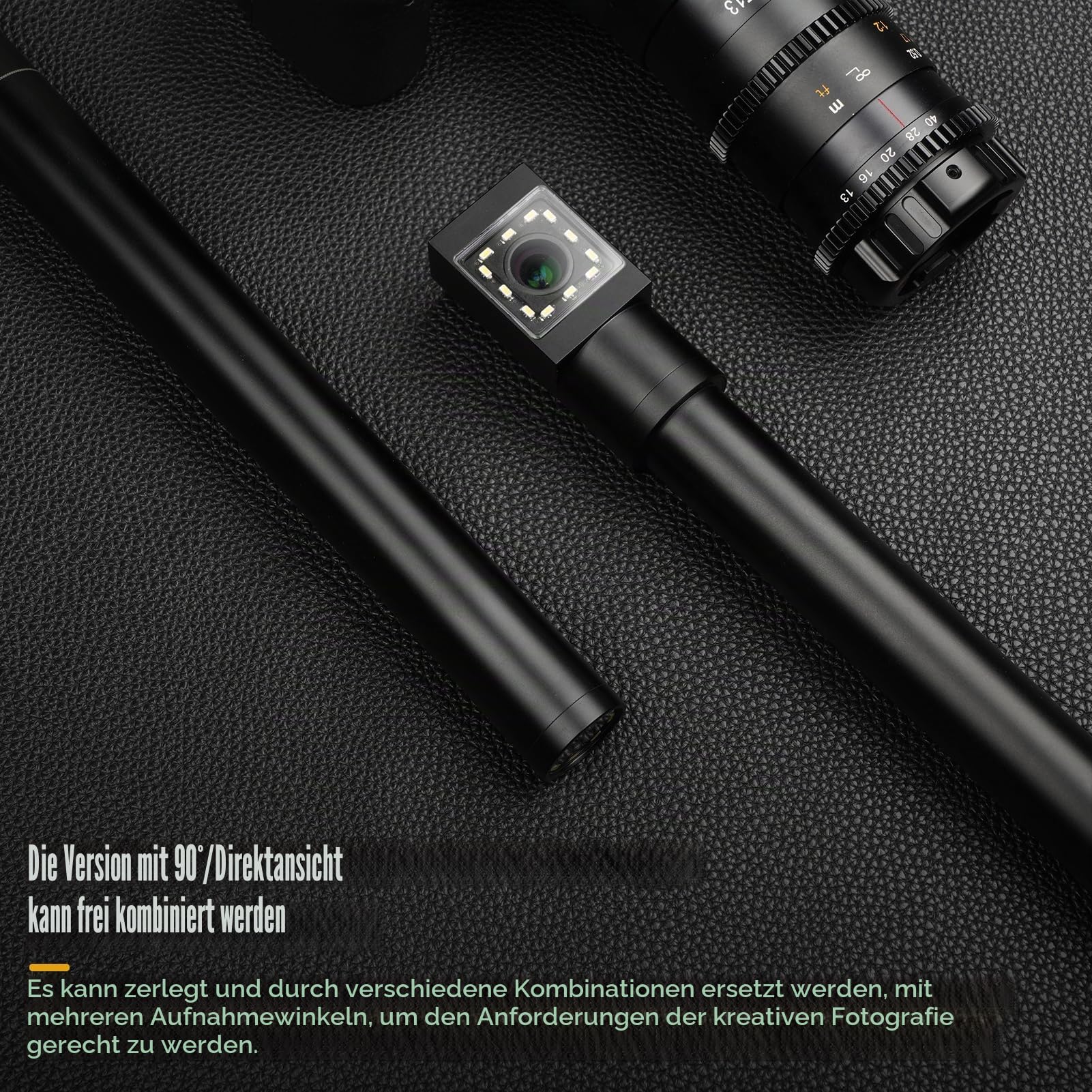 astrhori-28mm-f13-periprobe-objektiv-sony-e-2x-makro image 6