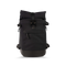 compagnon-heritage-little-backpack-gen-iii-fotorucksack-leder-2 image 8