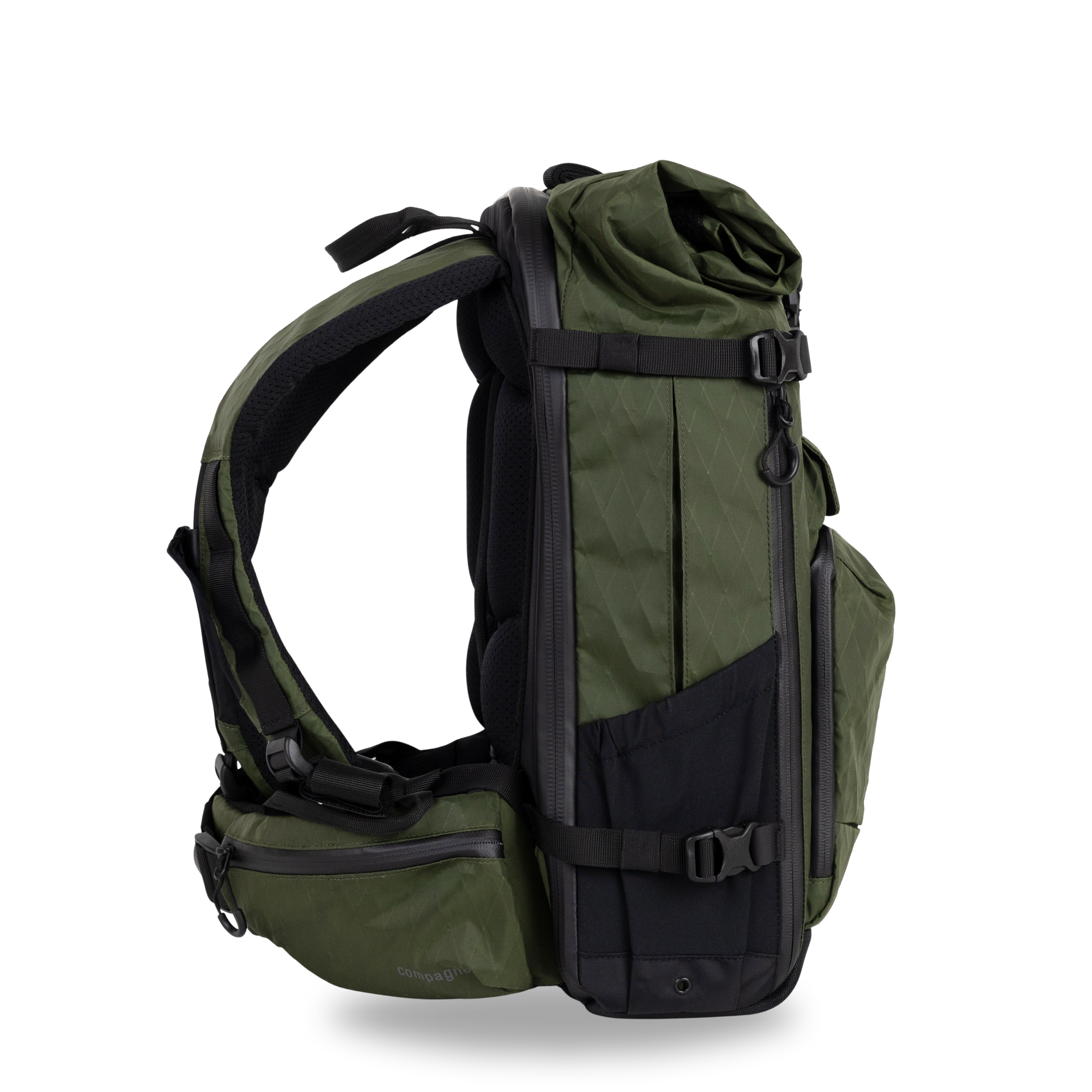 compagnon-element-20l-2-0-kamerarucksack-schwarz-leicht image 8