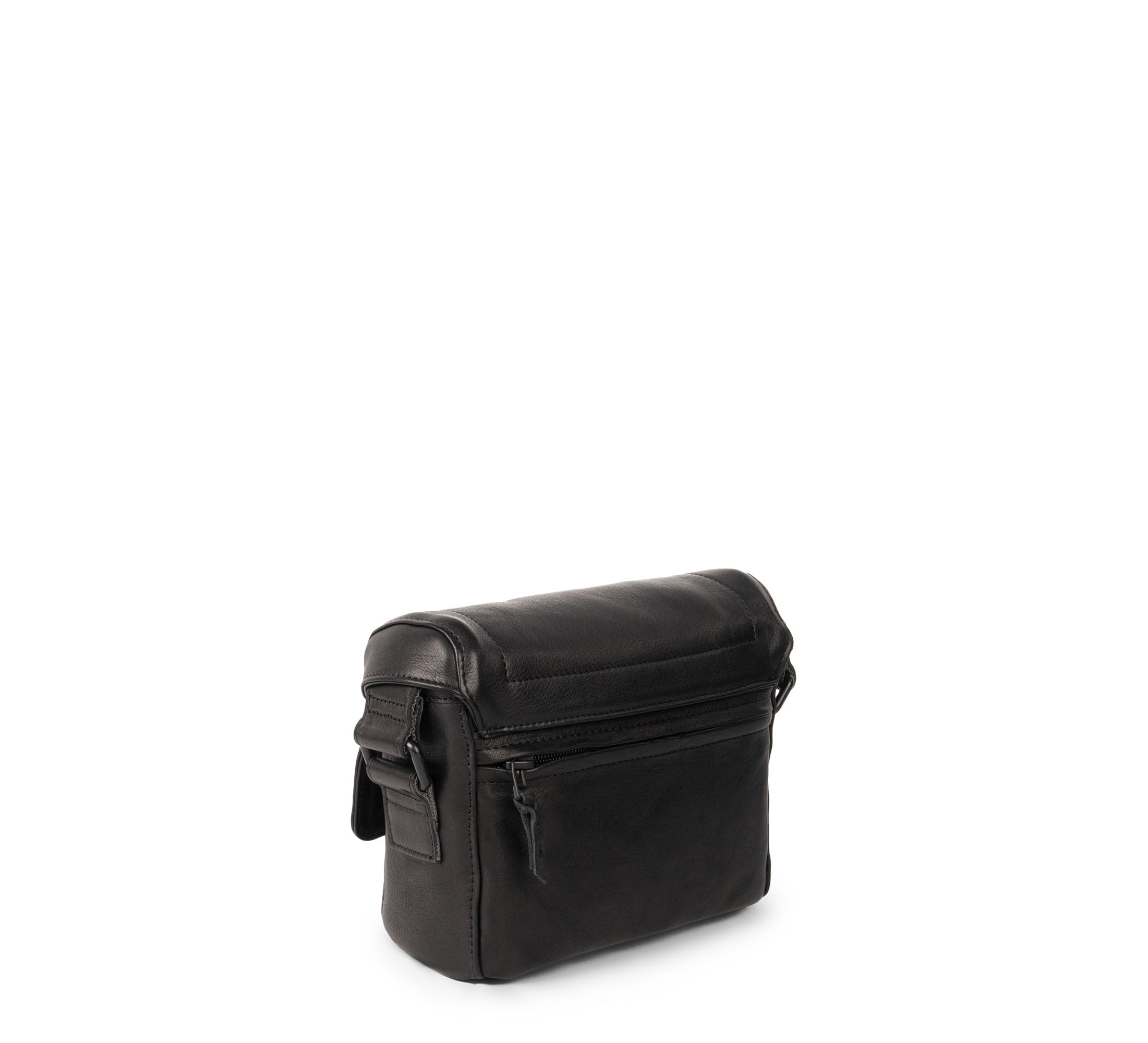 compagnon-nano-messenger-gen-iii-kameratasche-leder image 8
