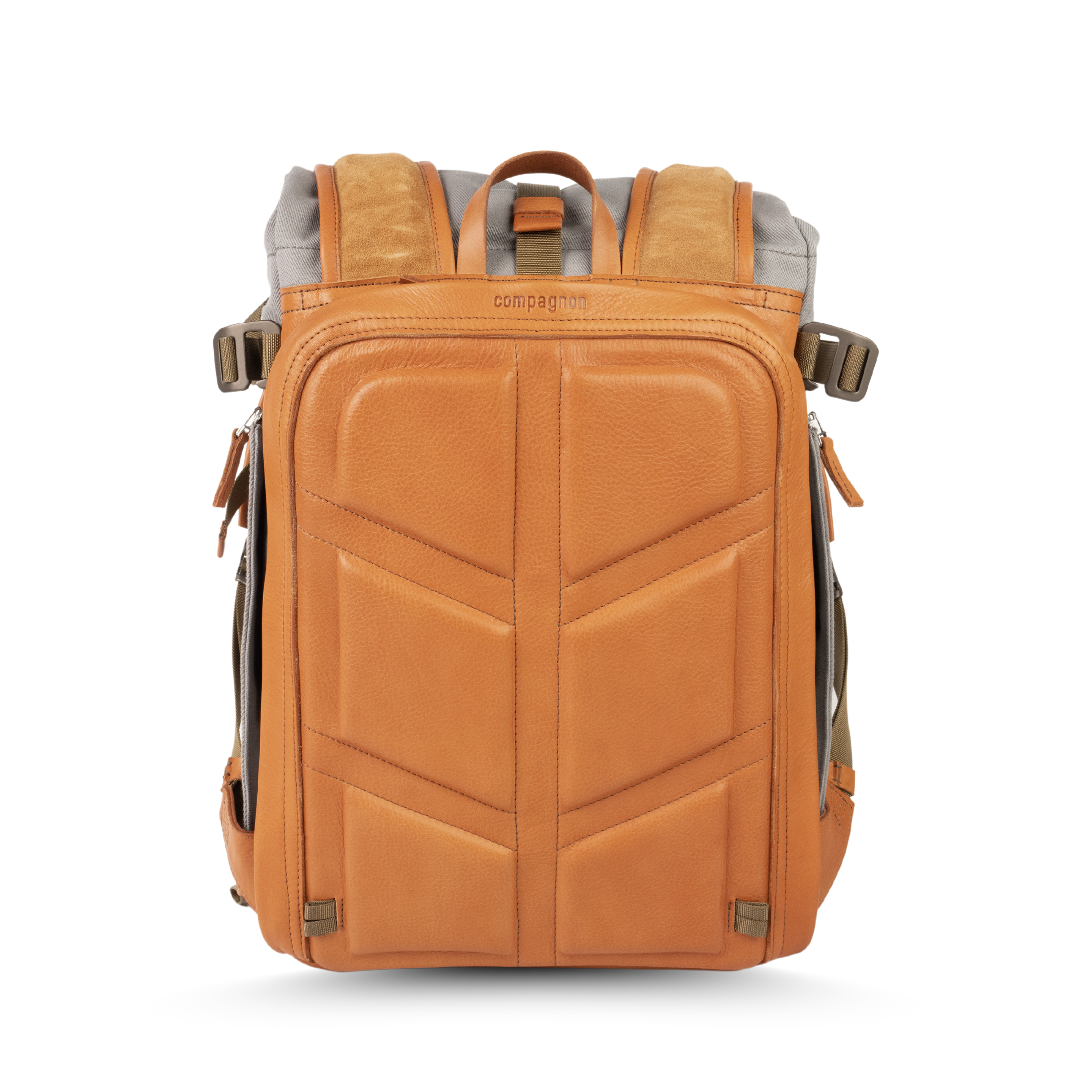 compagnon-heritage-backpack-gen-iii-kamerarucksack-leder image 4