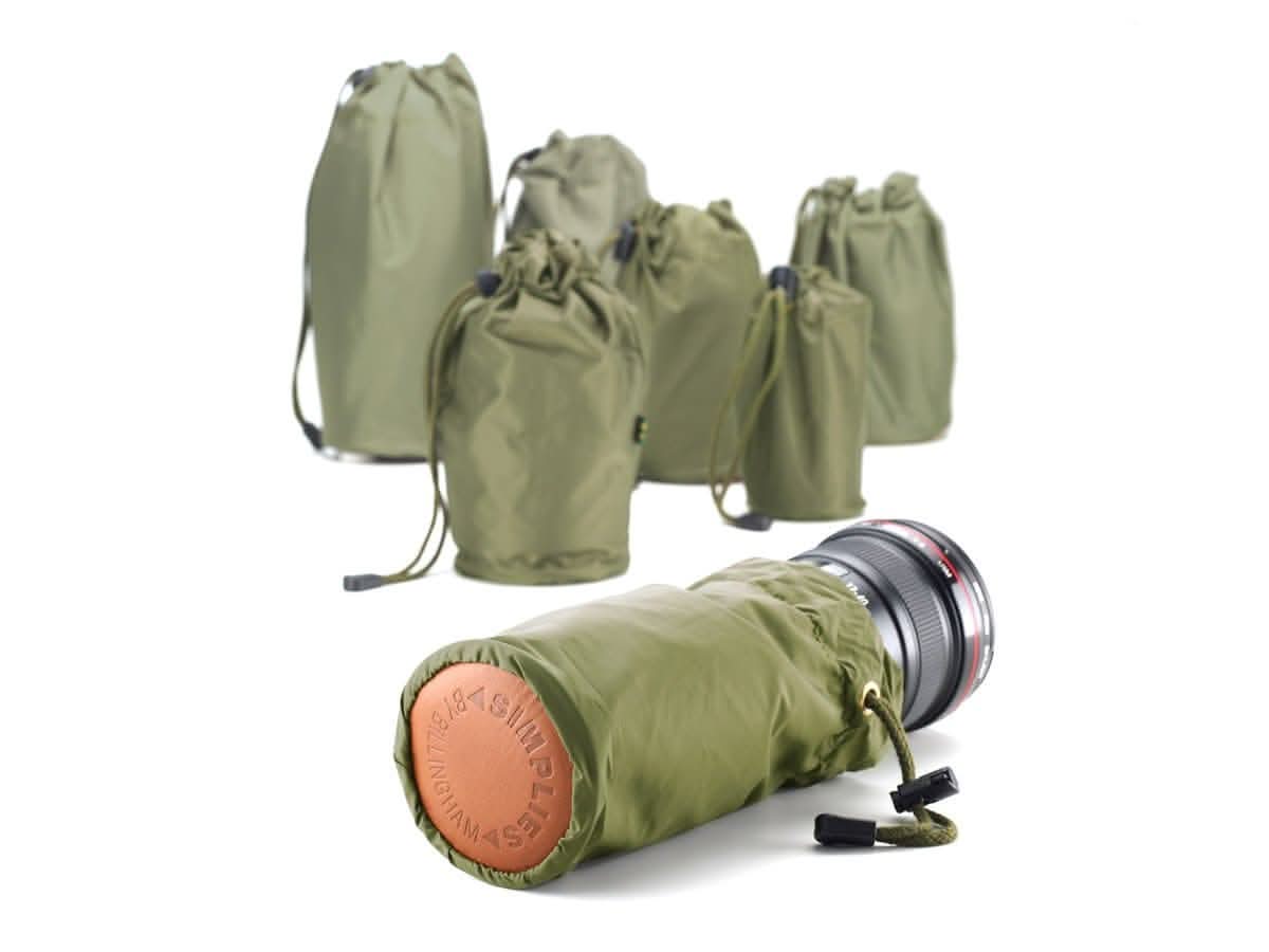 billingham-hadley-simplies-zubeh-r-100-220-archiv image 1
