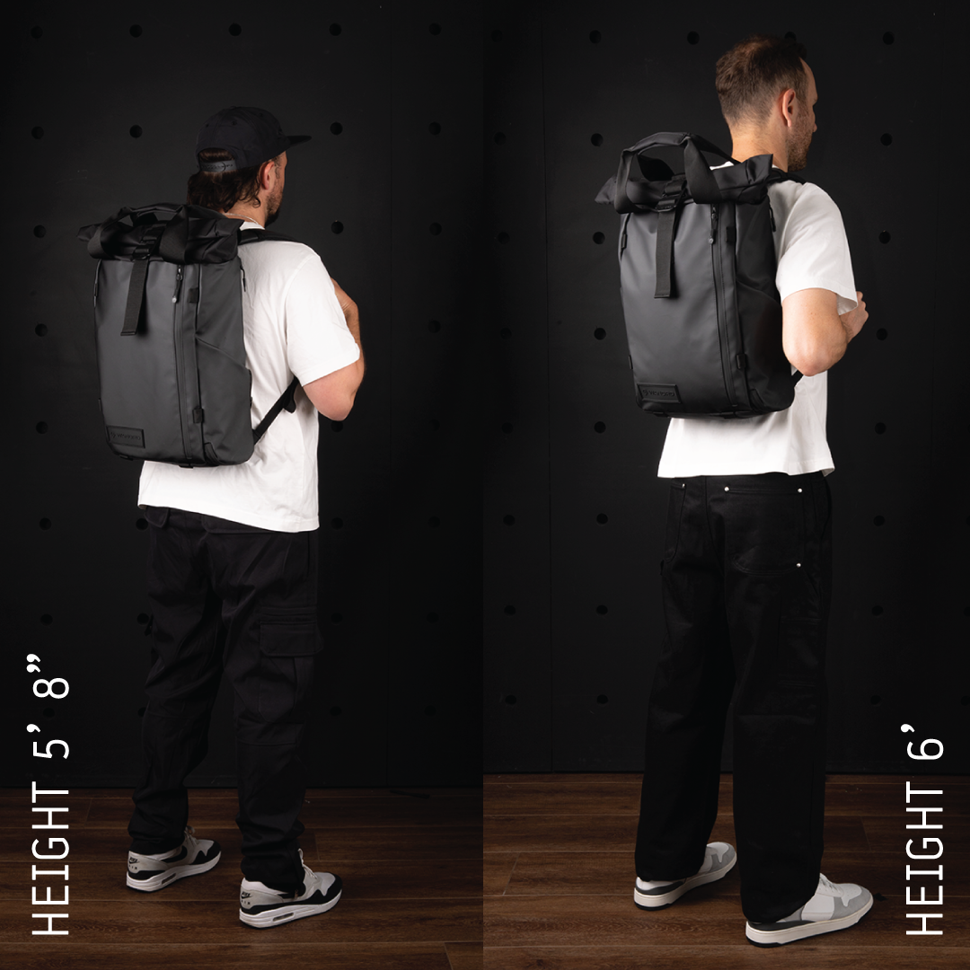 wandrd-prvke-edc-rucksack-yuma-tan-15-zoll image 8