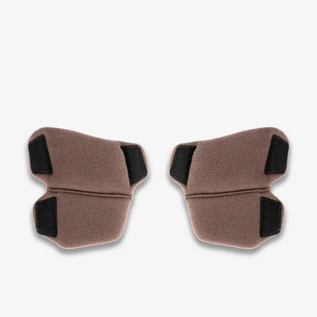 wandrd-rogue-6l-sling-v2-umh-ngetasche-atacama-clay image 1
