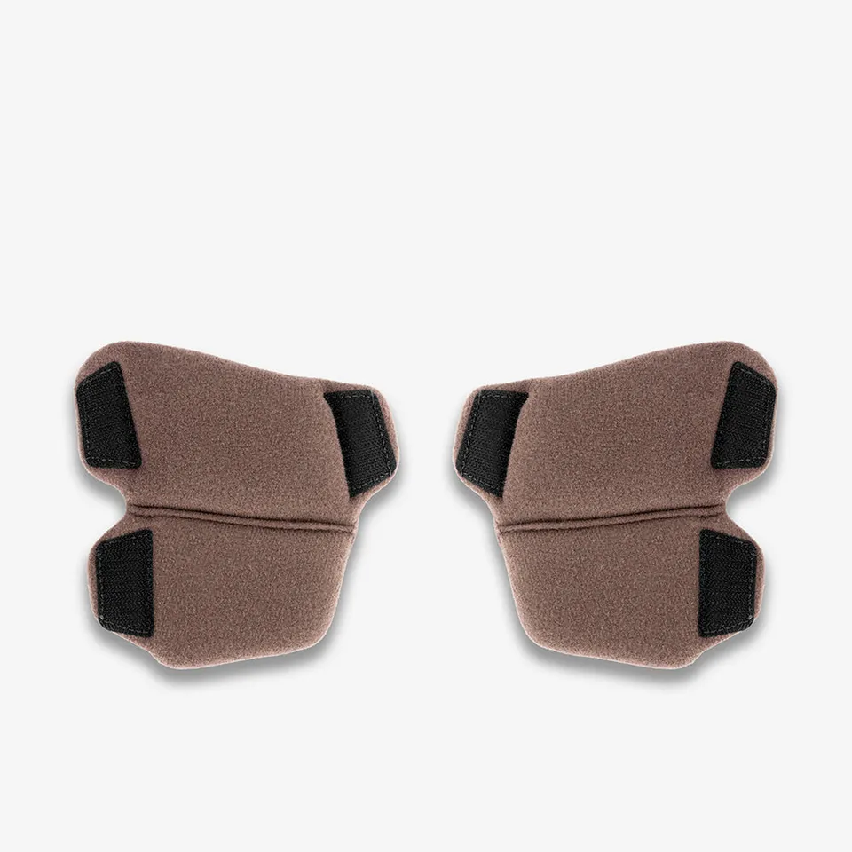 wandrd-rogue-6l-sling-v2-umh-ngetasche-atacama-clay image 1