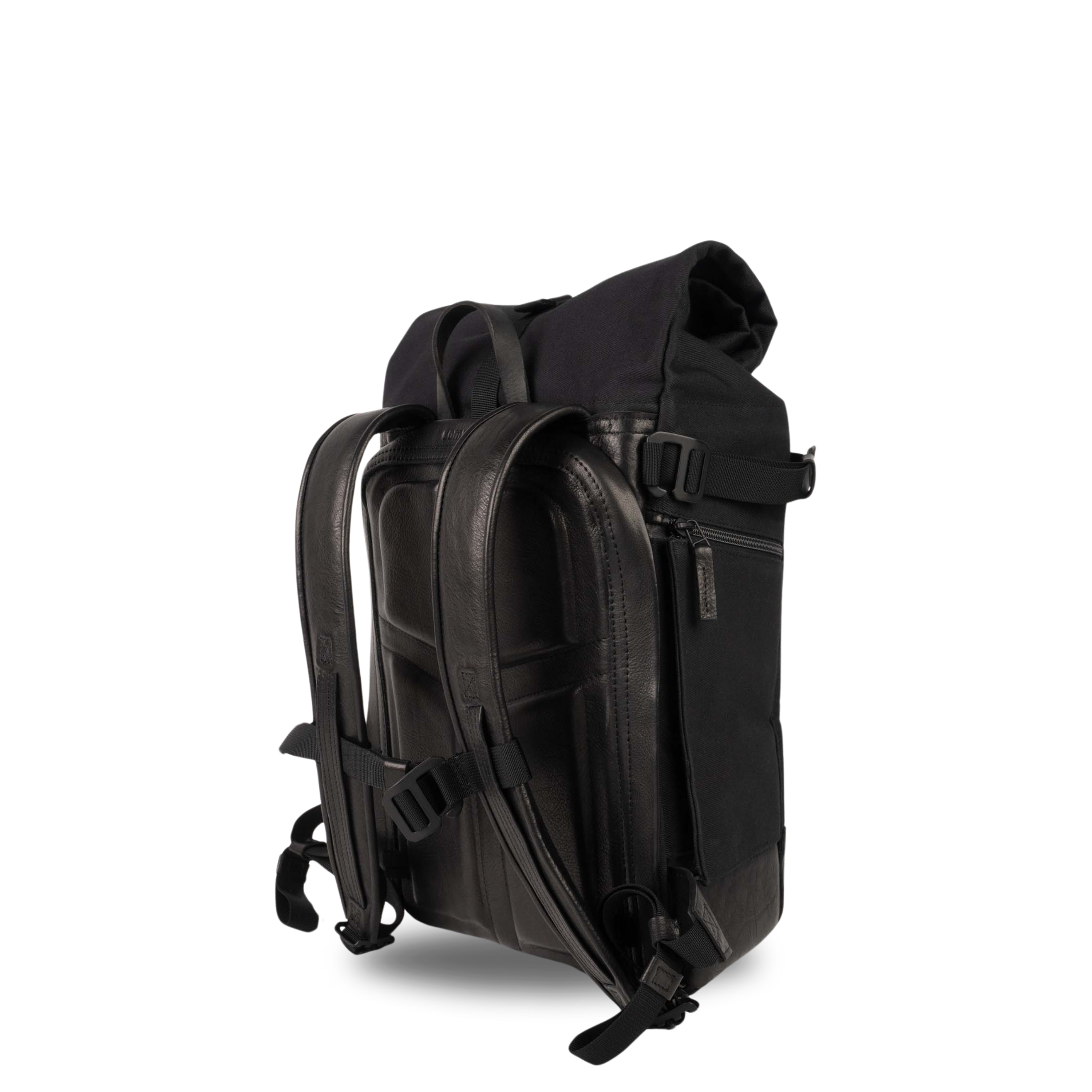 compagnon-heritage-line-little-backpack-gen-iii-kamerarucksack-kompakt image 6