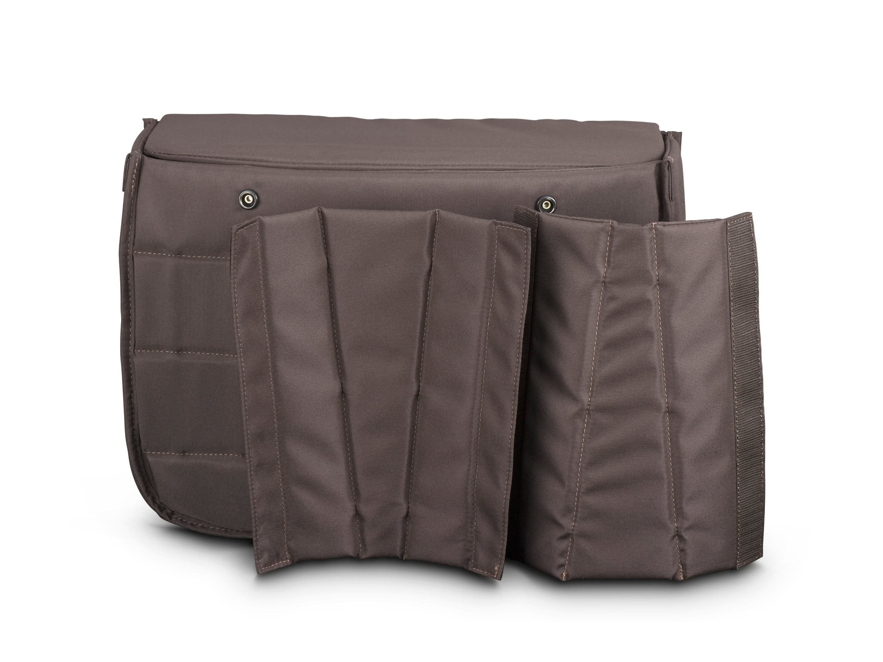 billingham-hadley-large-pro-einsatz-chocolate-kamera image 2