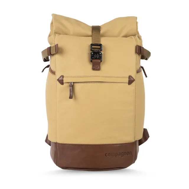compagnon-heritage-line-gen-iii-kamerarucksack-leder-canvas-3 image 1