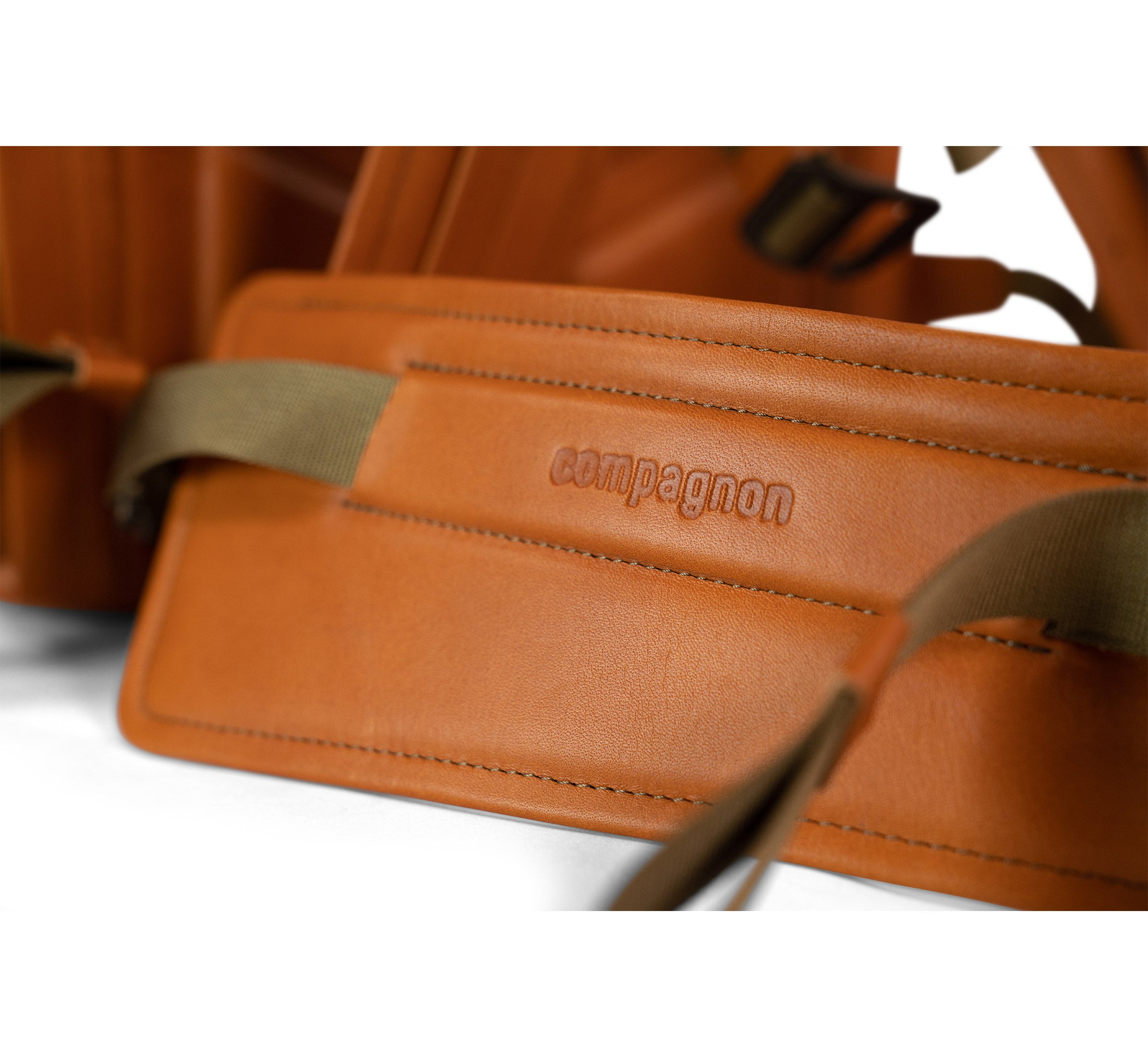 compagnon-waistbelt-h-ftgurt-gen-iii-rinderleder image 2