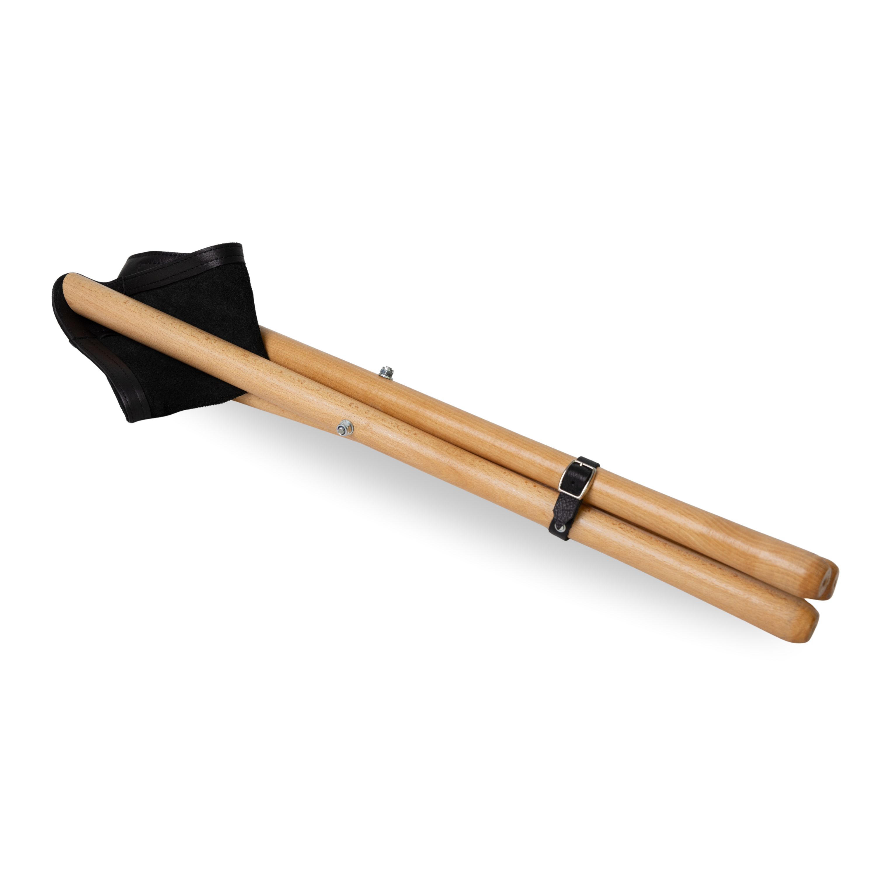 compagnon-hocka-dreibein-klapphocker-leder-buche-2 image 7