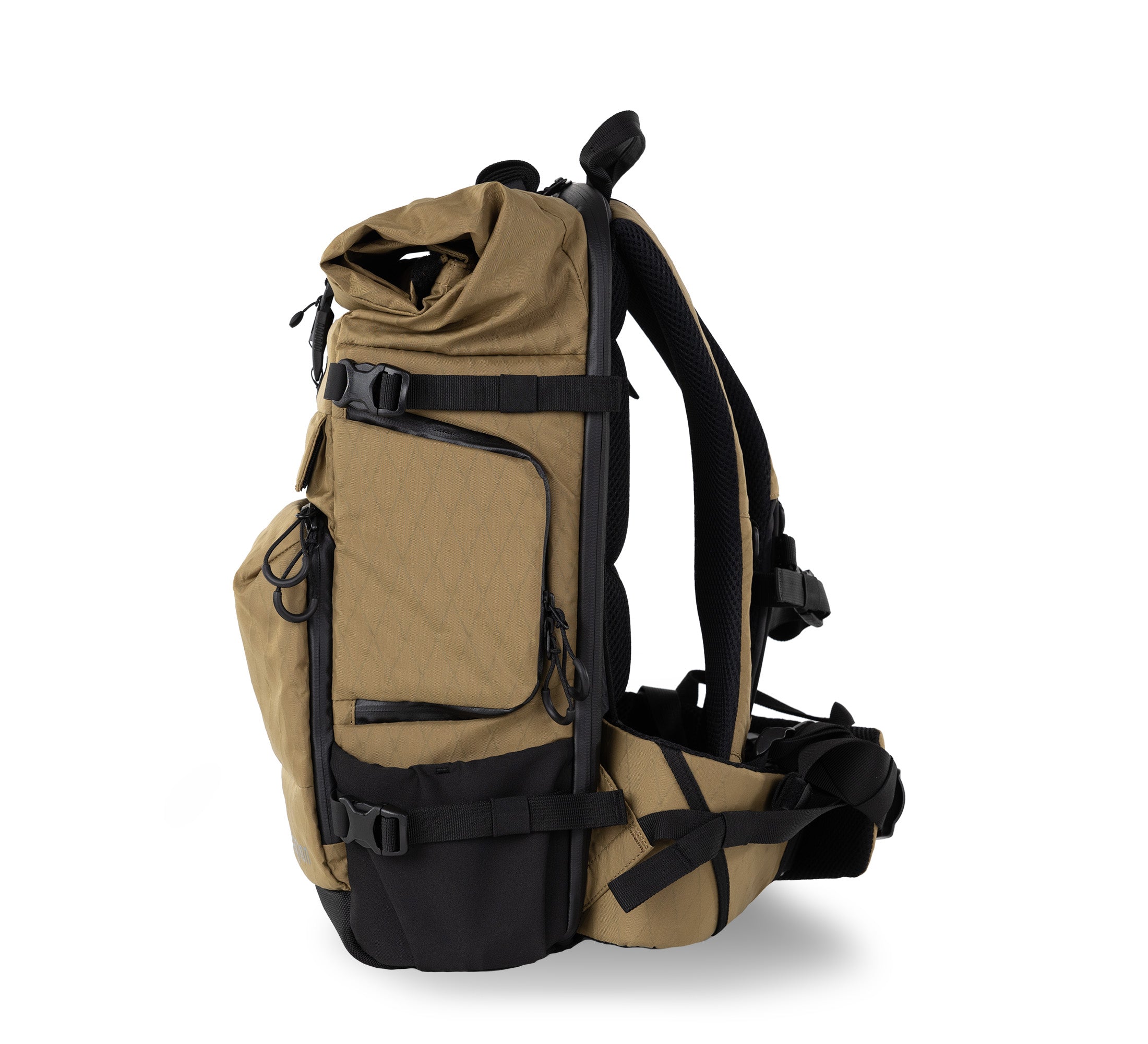 compagnon-element-backpack-kamerarucksack-20l-carrylite image 5