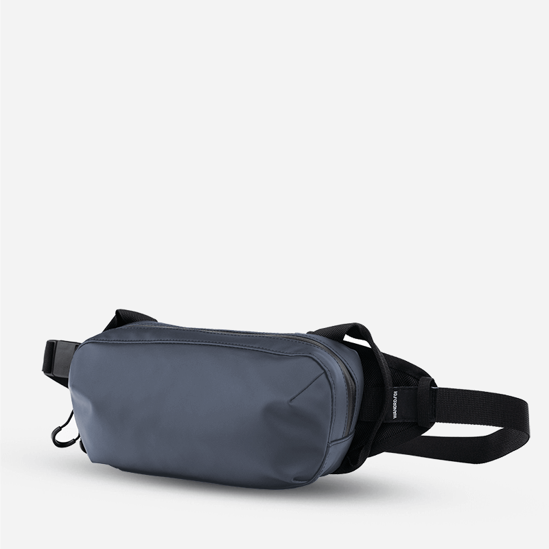 wandrd-x1-d1-fanny-pack-bauchtasche-aegean-blue image 1