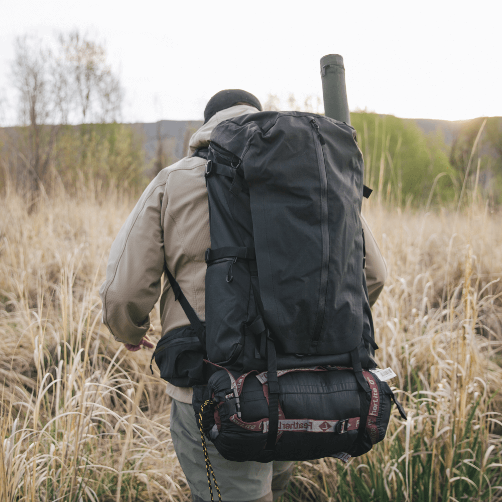 wandrd-fernweh-backpacking-bag-m-l-rucksack-schwarz image 8