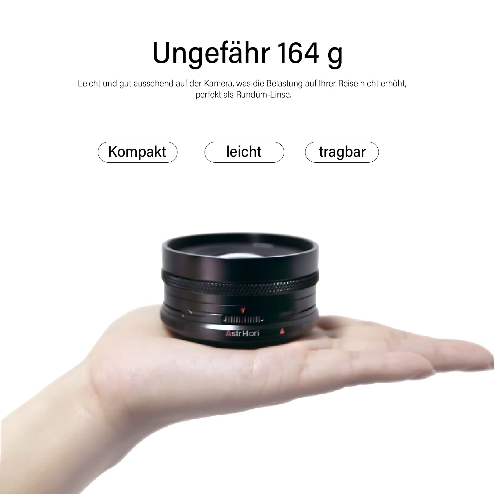 astrhori-18mm-f8-aps-c-shift-objektiv-l-mount-architektur image 4