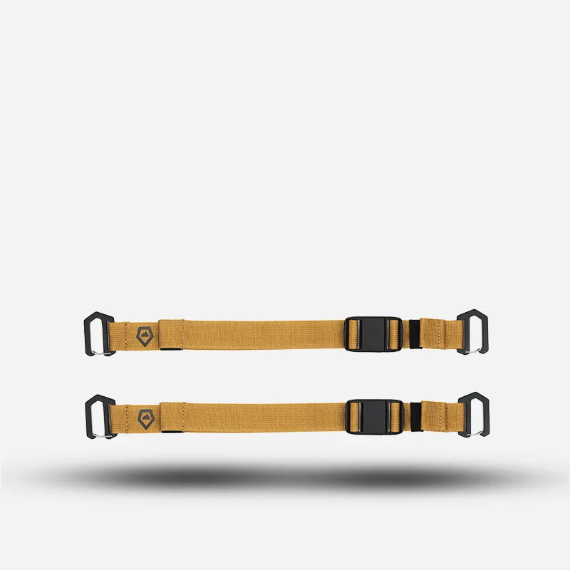 wandrd-premium-accessory-straps-packriemen-dallol-yellow image 1