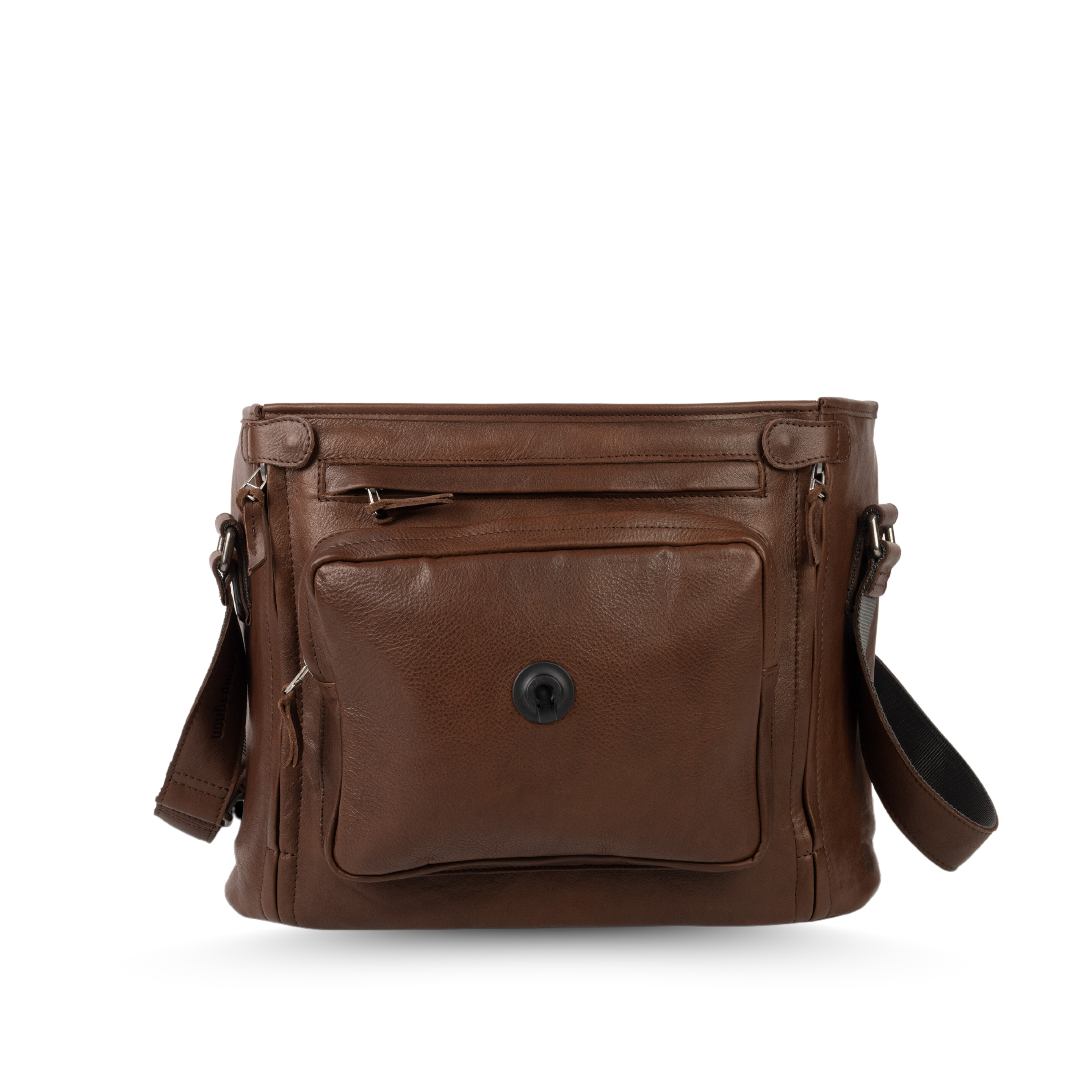 compagnon-messenger-gen-iii-kameratasche-leder-dslr image 5