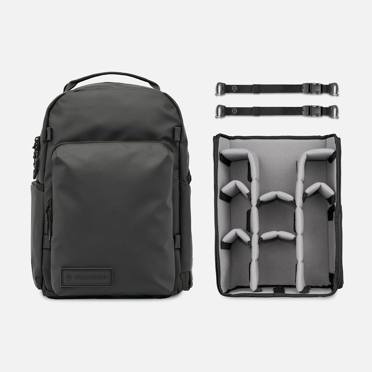 wandrd-prvke-pocket-31l-fotorucksack-schwarz-bag-only image 3