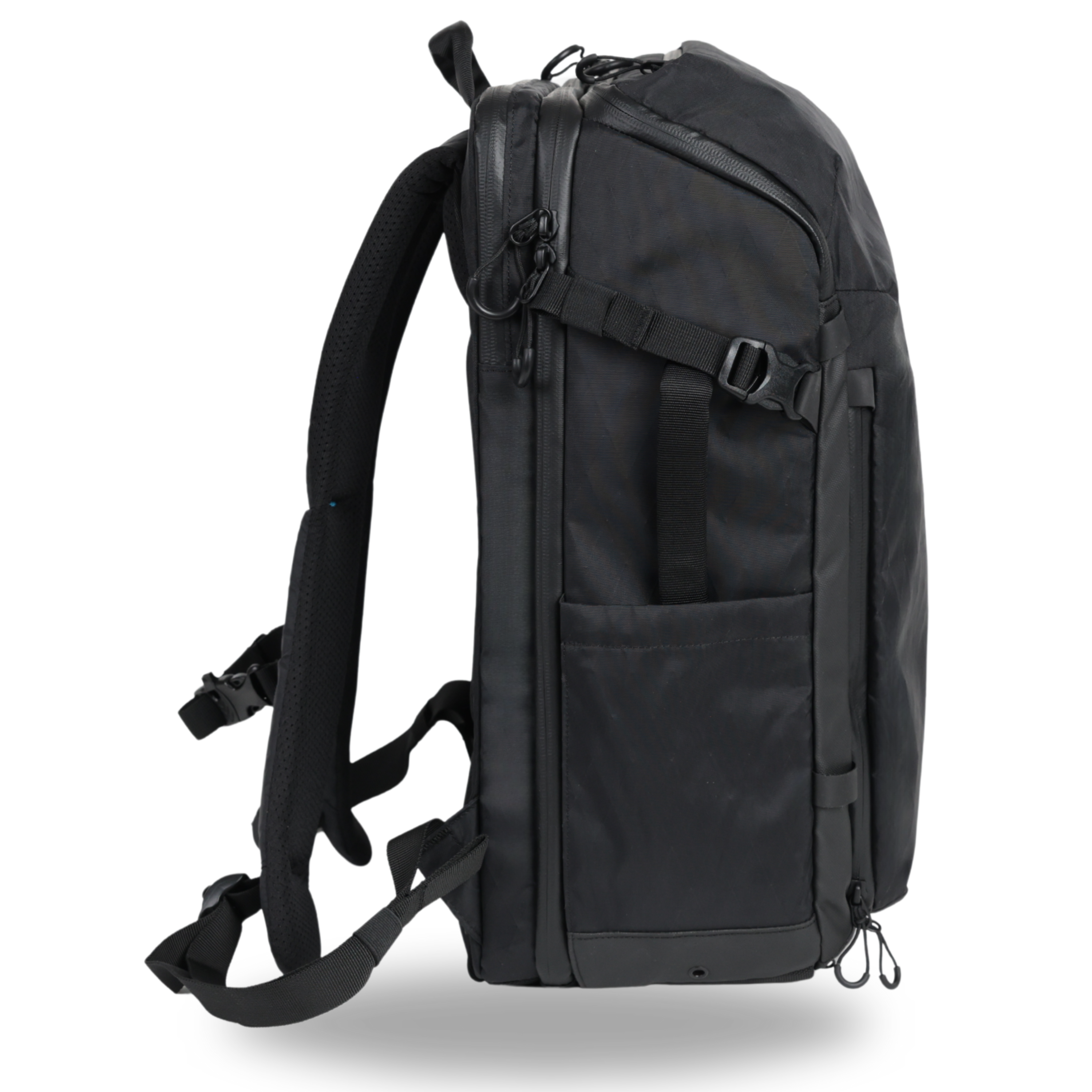 compagnon-performance-adapt-backpack-25l-2-0-starter-set-kamerarucksack image 7